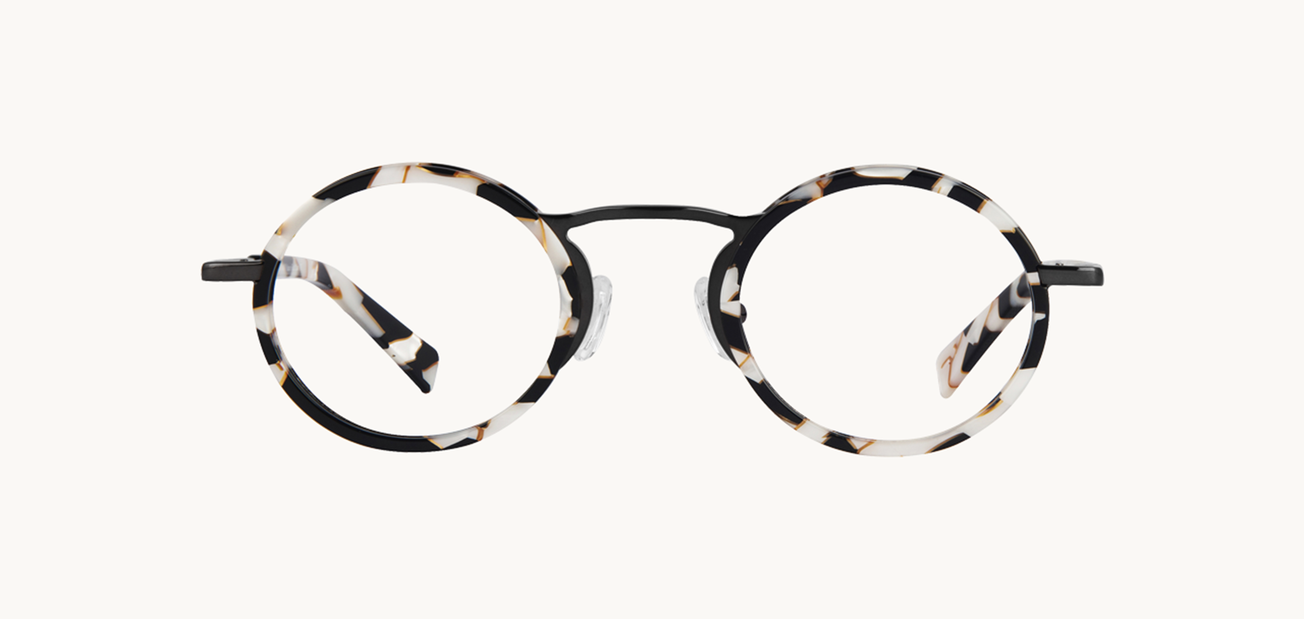 Bailey Bruno Chaussignand Lunettes de vue Mixte Courdy Opticien